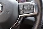 New 2025 Ram 2500 Tradesman Crew Cab 4x4 Pickup for sale #R5158 - photo 16