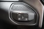 New 2025 Ram 2500 Tradesman Crew Cab 4x4 Pickup for sale #R5158 - photo 19