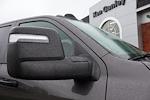 New 2025 Ram 2500 Tradesman Crew Cab 4x4 Pickup for sale #R5158 - photo 2