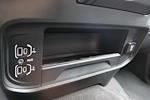 New 2025 Ram 2500 Tradesman Crew Cab 4x4 Pickup for sale #R5158 - photo 24