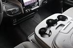 New 2025 Ram 2500 Tradesman Crew Cab 4x4 Pickup for sale #R5158 - photo 25