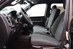 New 2025 Ram 2500 Tradesman Crew Cab 4x4 Pickup for sale #R5158 - photo 26