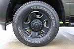 New 2025 Ram 2500 Tradesman Crew Cab 4x4 Pickup for sale #R5158 - photo 27