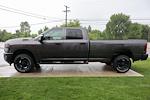 New 2025 Ram 2500 Tradesman Crew Cab 4x4 Pickup for sale #R5158 - photo 28