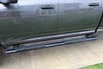 New 2025 Ram 2500 Tradesman Crew Cab 4x4 Pickup for sale #R5158 - photo 29