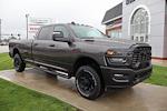 New 2025 Ram 2500 Tradesman Crew Cab 4x4 Pickup for sale #R5158 - photo 3