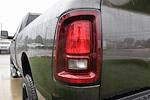 New 2025 Ram 2500 Tradesman Crew Cab 4x4 Pickup for sale #R5158 - photo 31