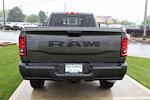 New 2025 Ram 2500 Tradesman Crew Cab 4x4 Pickup for sale #R5158 - photo 32