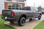 New 2025 Ram 2500 Tradesman Crew Cab 4x4 Pickup for sale #R5158 - photo 34