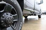 New 2025 Ram 2500 Tradesman Crew Cab 4x4 Pickup for sale #R5158 - photo 35