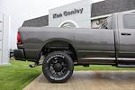 New 2025 Ram 2500 Tradesman Crew Cab 4x4 Pickup for sale #R5158 - photo 36