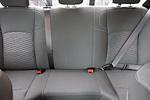 New 2025 Ram 2500 Tradesman Crew Cab 4x4 Pickup for sale #R5158 - photo 37