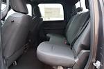 New 2025 Ram 2500 Tradesman Crew Cab 4x4 Pickup for sale #R5158 - photo 38