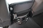 New 2025 Ram 2500 Tradesman Crew Cab 4x4 Pickup for sale #R5158 - photo 39