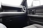New 2025 Ram 2500 Tradesman Crew Cab 4x4 Pickup for sale #R5158 - photo 41