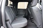 New 2025 Ram 2500 Tradesman Crew Cab 4x4 Pickup for sale #R5158 - photo 42