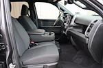 New 2025 Ram 2500 Tradesman Crew Cab 4x4 Pickup for sale #R5158 - photo 44