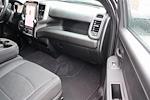 New 2025 Ram 2500 Tradesman Crew Cab 4x4 Pickup for sale #R5158 - photo 45