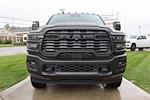 New 2025 Ram 2500 Tradesman Crew Cab 4x4 Pickup for sale #R5158 - photo 5