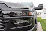 New 2025 Ram 2500 Tradesman Crew Cab 4x4 Pickup for sale #R5158 - photo 7