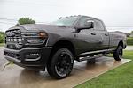 New 2025 Ram 2500 Tradesman Crew Cab 4x4 Pickup for sale #R5158 - photo 8