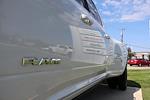 New 2025 Ram 3500 Longhorn Crew Cab 4x4 DRW Pickup for sale #R5162 - photo 11