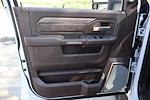 New 2025 Ram 3500 Longhorn Crew Cab 4x4 DRW Pickup for sale #R5162 - photo 12
