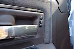 New 2025 Ram 3500 Longhorn Crew Cab 4x4 DRW Pickup for sale #R5162 - photo 13