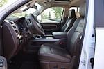 New 2025 Ram 3500 Longhorn Crew Cab 4x4 DRW Pickup for sale #R5162 - photo 15