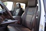New 2025 Ram 3500 Longhorn Crew Cab 4x4 DRW Pickup for sale #R5162 - photo 16