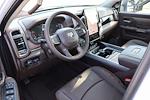 New 2025 Ram 3500 Longhorn Crew Cab 4x4 DRW Pickup for sale #R5162 - photo 17