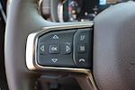 New 2025 Ram 3500 Longhorn Crew Cab 4x4 DRW Pickup for sale #R5162 - photo 19