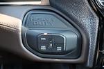 New 2025 Ram 3500 Longhorn Crew Cab 4x4 DRW Pickup for sale #R5162 - photo 23