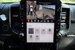 New 2025 Ram 3500 Longhorn Crew Cab 4x4 DRW Pickup for sale #R5162 - photo 26