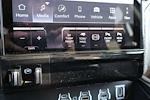 New 2025 Ram 3500 Longhorn Crew Cab 4x4 DRW Pickup for sale #R5162 - photo 29