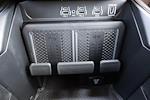New 2025 Ram 3500 Longhorn Crew Cab 4x4 DRW Pickup for sale #R5162 - photo 30