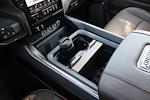 New 2025 Ram 3500 Longhorn Crew Cab 4x4 DRW Pickup for sale #R5162 - photo 31