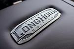 New 2025 Ram 3500 Longhorn Crew Cab 4x4 DRW Pickup for sale #R5162 - photo 32