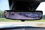New 2025 Ram 3500 Longhorn Crew Cab 4x4 DRW Pickup for sale #R5162 - photo 33