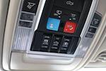New 2025 Ram 3500 Longhorn Crew Cab 4x4 DRW Pickup for sale #R5162 - photo 34
