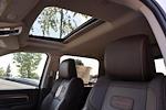 New 2025 Ram 3500 Longhorn Crew Cab 4x4 DRW Pickup for sale #R5162 - photo 35