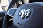 New 2025 Ram 3500 Longhorn Crew Cab 4x4 DRW Pickup for sale #R5162 - photo 36