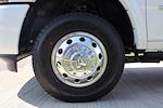 New 2025 Ram 3500 Longhorn Crew Cab 4x4 DRW Pickup for sale #R5162 - photo 37