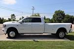 New 2025 Ram 3500 Longhorn Crew Cab 4x4 DRW Pickup for sale #R5162 - photo 38