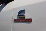 New 2025 Ram 3500 Longhorn Crew Cab 4x4 DRW Pickup for sale #R5162 - photo 4