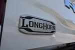 New 2025 Ram 3500 Longhorn Crew Cab 4x4 DRW Pickup for sale #R5162 - photo 41