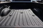 New 2025 Ram 3500 Longhorn Crew Cab 4x4 DRW Pickup for sale #R5162 - photo 43