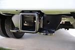 New 2025 Ram 3500 Longhorn Crew Cab 4x4 DRW Pickup for sale #R5162 - photo 44