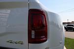 New 2025 Ram 3500 Longhorn Crew Cab 4x4 DRW Pickup for sale #R5162 - photo 45