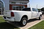 New 2025 Ram 3500 Longhorn Crew Cab 4x4 DRW Pickup for sale #R5162 - photo 46